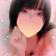 ヒメ日記 2025/11/05 12:34 投稿 りお【キュートな笑顔が魅力的】 LIPS(リップス)