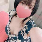 ヒメ日記 2025/11/06 08:33 投稿 りお【キュートな笑顔が魅力的】 LIPS(リップス)