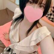 ヒメ日記 2025/11/07 08:42 投稿 りお【キュートな笑顔が魅力的】 LIPS(リップス)