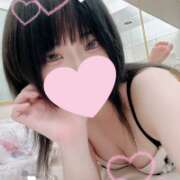 ヒメ日記 2025/11/10 12:32 投稿 りお【キュートな笑顔が魅力的】 LIPS(リップス)