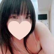 ヒメ日記 2025/11/12 14:02 投稿 りお【キュートな笑顔が魅力的】 LIPS(リップス)