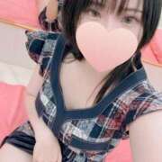 ヒメ日記 2025/11/18 08:36 投稿 りお【キュートな笑顔が魅力的】 LIPS(リップス)