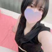 ヒメ日記 2025/11/19 08:36 投稿 りお【キュートな笑顔が魅力的】 LIPS(リップス)