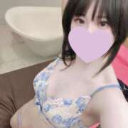 ヒメ日記 2025/11/20 12:32 投稿 りお【キュートな笑顔が魅力的】 LIPS(リップス)