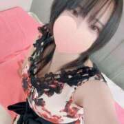 ヒメ日記 2025/11/21 08:36 投稿 りお【キュートな笑顔が魅力的】 LIPS(リップス)