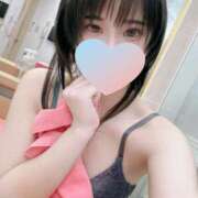 ヒメ日記 2025/11/21 14:21 投稿 りお【キュートな笑顔が魅力的】 LIPS(リップス)