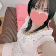 ヒメ日記 2025/11/22 08:34 投稿 りお【キュートな笑顔が魅力的】 LIPS(リップス)