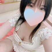 ヒメ日記 2025/11/25 08:33 投稿 りお【キュートな笑顔が魅力的】 LIPS(リップス)