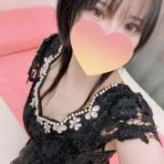 ヒメ日記 2025/11/26 08:40 投稿 りお【キュートな笑顔が魅力的】 LIPS(リップス)