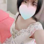 ヒメ日記 2025/12/08 08:40 投稿 りお【キュートな笑顔が魅力的】 LIPS(リップス)