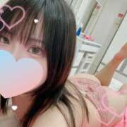 ヒメ日記 2025/12/08 12:11 投稿 りお【キュートな笑顔が魅力的】 LIPS(リップス)