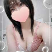 ヒメ日記 2025/12/08 13:38 投稿 りお【キュートな笑顔が魅力的】 LIPS(リップス)