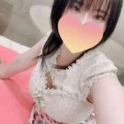 ヒメ日記 2025/12/09 08:35 投稿 りお【キュートな笑顔が魅力的】 LIPS(リップス)