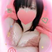 ヒメ日記 2025/12/10 12:34 投稿 りお【キュートな笑顔が魅力的】 LIPS(リップス)