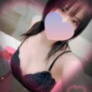 ヒメ日記 2025/12/11 13:06 投稿 りお【キュートな笑顔が魅力的】 LIPS(リップス)