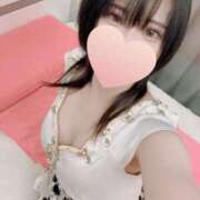 ヒメ日記 2025/12/12 08:40 投稿 りお【キュートな笑顔が魅力的】 LIPS(リップス)