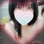 りお【キュートな笑顔が魅力的】 りおのちょこっと日記📸 LIPS(リップス)