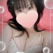 ヒメ日記 2025/12/15 13:03 投稿 りお【キュートな笑顔が魅力的】 LIPS(リップス)