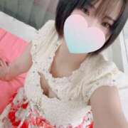 ヒメ日記 2025/12/16 08:33 投稿 りお【キュートな笑顔が魅力的】 LIPS(リップス)