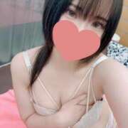 ヒメ日記 2025/12/17 08:44 投稿 りお【キュートな笑顔が魅力的】 LIPS(リップス)