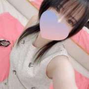 ヒメ日記 2025/12/19 08:42 投稿 りお【キュートな笑顔が魅力的】 LIPS(リップス)