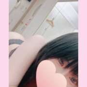 ヒメ日記 2025/12/21 13:06 投稿 りお【キュートな笑顔が魅力的】 LIPS(リップス)