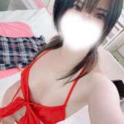 ヒメ日記 2025/12/23 08:39 投稿 りお【キュートな笑顔が魅力的】 LIPS(リップス)