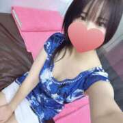 ヒメ日記 2025/12/26 08:34 投稿 りお【キュートな笑顔が魅力的】 LIPS(リップス)