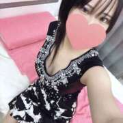 ヒメ日記 2025/12/28 08:38 投稿 りお【キュートな笑顔が魅力的】 LIPS(リップス)