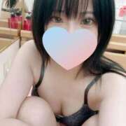 ヒメ日記 2025/12/28 12:05 投稿 りお【キュートな笑顔が魅力的】 LIPS(リップス)