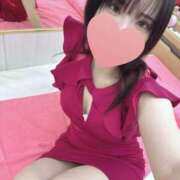 ヒメ日記 2025/12/29 08:43 投稿 りお【キュートな笑顔が魅力的】 LIPS(リップス)