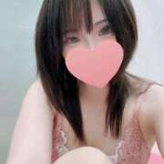 りお【キュートな笑顔が魅力的】 りおのちょこっとお写真📸 LIPS(リップス)