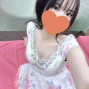 ヒメ日記 2026/01/03 08:39 投稿 りお【キュートな笑顔が魅力的】 LIPS(リップス)