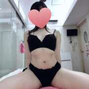 ヒメ日記 2026/01/03 14:05 投稿 りお【キュートな笑顔が魅力的】 LIPS(リップス)