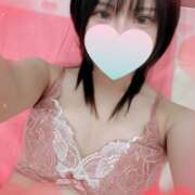 ヒメ日記 2026/01/04 14:02 投稿 りお【キュートな笑顔が魅力的】 LIPS(リップス)