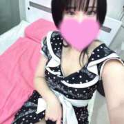 ヒメ日記 2026/01/06 08:35 投稿 りお【キュートな笑顔が魅力的】 LIPS(リップス)