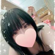 ヒメ日記 2026/01/10 16:05 投稿 りお【キュートな笑顔が魅力的】 LIPS(リップス)