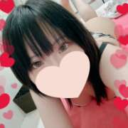ヒメ日記 2026/01/11 11:05 投稿 りお【キュートな笑顔が魅力的】 LIPS(リップス)