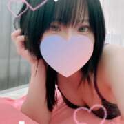 ヒメ日記 2026/01/11 14:06 投稿 りお【キュートな笑顔が魅力的】 LIPS(リップス)