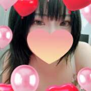 ヒメ日記 2026/01/12 12:09 投稿 りお【キュートな笑顔が魅力的】 LIPS(リップス)