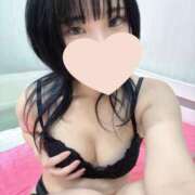 ヒメ日記 2026/01/13 12:05 投稿 りお【キュートな笑顔が魅力的】 LIPS(リップス)