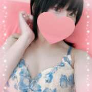 ヒメ日記 2026/01/17 16:11 投稿 りお【キュートな笑顔が魅力的】 LIPS(リップス)