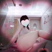 ヒメ日記 2026/01/18 11:05 投稿 りお【キュートな笑顔が魅力的】 LIPS(リップス)