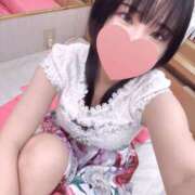 ヒメ日記 2026/01/19 08:38 投稿 りお【キュートな笑顔が魅力的】 LIPS(リップス)