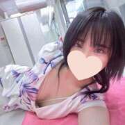 ヒメ日記 2026/01/20 08:46 投稿 りお【キュートな笑顔が魅力的】 LIPS(リップス)