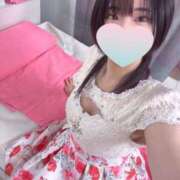 ヒメ日記 2026/01/22 08:38 投稿 りお【キュートな笑顔が魅力的】 LIPS(リップス)