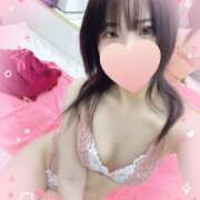 ヒメ日記 2026/01/22 14:32 投稿 りお【キュートな笑顔が魅力的】 LIPS(リップス)