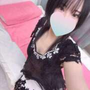 ヒメ日記 2026/01/23 08:43 投稿 りお【キュートな笑顔が魅力的】 LIPS(リップス)