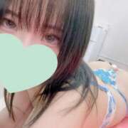 ヒメ日記 2026/01/24 13:12 投稿 りお【キュートな笑顔が魅力的】 LIPS(リップス)