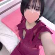 ヒメ日記 2026/01/26 08:36 投稿 りお【キュートな笑顔が魅力的】 LIPS(リップス)